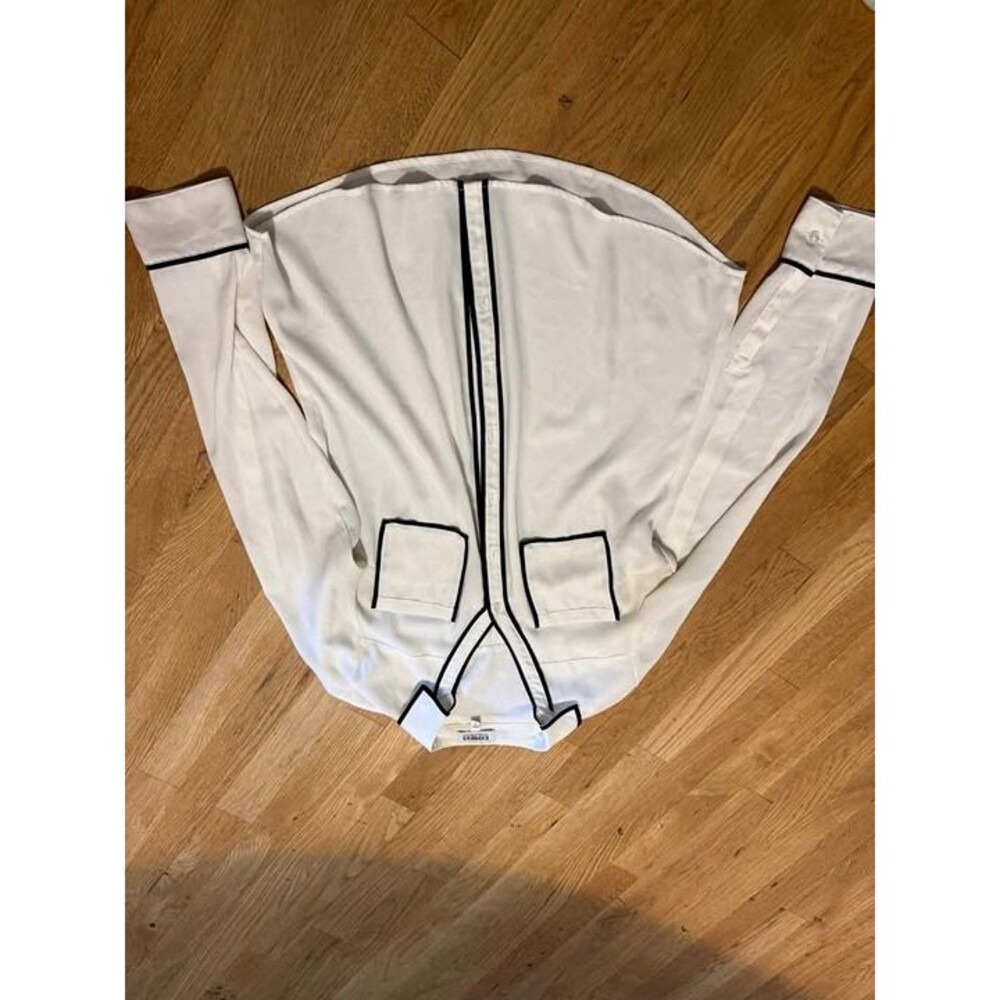 Express Portofino Shirt Small